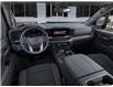 2025 GMC Sierra 1500 Elevation (Stk: 25-999) in Listowel - Image 5 of 6