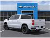2025 Chevrolet Silverado 1500 RST (Stk: 25-973) in Listowel - Image 3 of 6