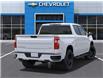 2025 Chevrolet Silverado 1500 RST (Stk: 25-973) in Listowel - Image 4 of 6