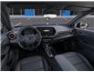 2025 Chevrolet Trax 2RS (Stk: 25-978) in Listowel - Image 5 of 6
