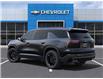 2025 Chevrolet Traverse LT (Stk: 17782) in Casselman - Image 3 of 6