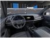 2025 Chevrolet Traverse LT (Stk: 17782) in Casselman - Image 5 of 6
