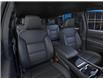 2025 Chevrolet Traverse LT (Stk: 17782) in Casselman - Image 6 of 6