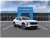 2025 Chevrolet Trax 1RS (Stk: B250354) in Gatineau - Image 1 of 24