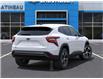 2025 Chevrolet Trax 1RS (Stk: B250354) in Gatineau - Image 4 of 24