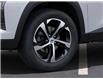 2025 Chevrolet Trax 1RS (Stk: B250354) in Gatineau - Image 9 of 24