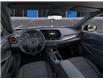 2025 Chevrolet Trax 1RS (Stk: B250354) in Gatineau - Image 15 of 24
