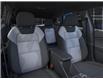 2025 Chevrolet Trax 1RS (Stk: B250354) in Gatineau - Image 16 of 24