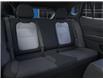 2025 Chevrolet Trax 1RS (Stk: B250354) in Gatineau - Image 17 of 24