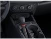 2025 Chevrolet Trax 1RS (Stk: B250354) in Gatineau - Image 23 of 24