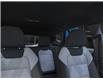 2025 Chevrolet Trax 1RS (Stk: B250354) in Gatineau - Image 24 of 24