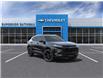 2025 Chevrolet Trax ACTIV (Stk: B250353) in Gatineau - Image 1 of 24
