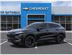 2025 Chevrolet Trax ACTIV (Stk: B250353) in Gatineau - Image 2 of 24