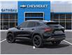 2025 Chevrolet Trax ACTIV (Stk: B250353) in Gatineau - Image 3 of 24