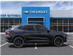 2025 Chevrolet Trax ACTIV (Stk: B250353) in Gatineau - Image 5 of 24