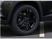 2025 Chevrolet Trax ACTIV (Stk: B250353) in Gatineau - Image 9 of 24