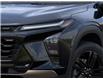 2025 Chevrolet Trax ACTIV (Stk: B250353) in Gatineau - Image 10 of 24