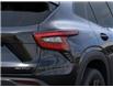 2025 Chevrolet Trax ACTIV (Stk: B250353) in Gatineau - Image 11 of 24