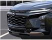 2025 Chevrolet Trax ACTIV (Stk: B250353) in Gatineau - Image 13 of 24