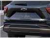 2025 Chevrolet Trax ACTIV (Stk: B250353) in Gatineau - Image 14 of 24