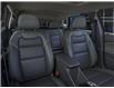2025 Chevrolet Trax ACTIV (Stk: B250353) in Gatineau - Image 16 of 24