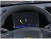 2025 Chevrolet Trax ACTIV (Stk: B250353) in Gatineau - Image 18 of 24