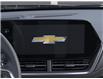 2025 Chevrolet Trax ACTIV (Stk: B250353) in Gatineau - Image 20 of 24