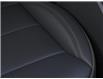2025 Chevrolet Trax ACTIV (Stk: B250353) in Gatineau - Image 21 of 24