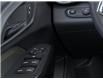 2025 Chevrolet Trax ACTIV (Stk: B250353) in Gatineau - Image 22 of 24