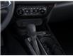 2025 Chevrolet Trax ACTIV (Stk: B250353) in Gatineau - Image 23 of 24