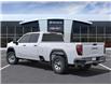 2025 GMC Sierra 3500HD Pro (Stk: 25T158) in Hope - Image 3 of 6