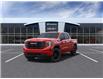 2025 GMC Sierra 1500 Pro (Stk: 25-249) in Pembroke - Image 1 of 6