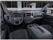 2025 GMC Sierra 1500 Pro (Stk: 25-249) in Pembroke - Image 5 of 6