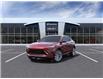 2025 Buick Envista Avenir (Stk: 25-271) in Pembroke - Image 1 of 6