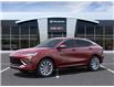 2025 Buick Envista Avenir (Stk: 25-271) in Pembroke - Image 2 of 6