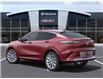 2025 Buick Envista Avenir (Stk: 25-271) in Pembroke - Image 3 of 6