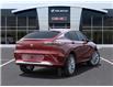 2025 Buick Envista Avenir (Stk: 25-271) in Pembroke - Image 4 of 6