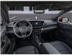 2025 Buick Envista Avenir (Stk: 25-271) in Pembroke - Image 5 of 6