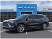 2025 Buick Enclave Preferred (Stk: 45049) in Fairview - Image 2 of 24