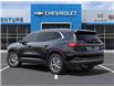 2025 Buick Enclave Preferred (Stk: 45049) in Fairview - Image 3 of 24