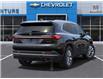 2025 Buick Enclave Preferred (Stk: 45049) in Fairview - Image 4 of 24