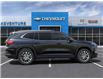 2025 Buick Enclave Preferred (Stk: 45049) in Fairview - Image 5 of 24