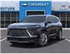 2025 Buick Enclave Preferred (Stk: 45049) in Fairview - Image 6 of 24