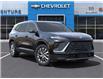 2025 Buick Enclave Preferred (Stk: 45049) in Fairview - Image 7 of 24