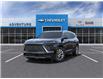 2025 Buick Enclave Preferred (Stk: 45049) in Fairview - Image 8 of 24