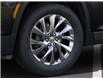 2025 Buick Enclave Preferred (Stk: 45049) in Fairview - Image 9 of 24