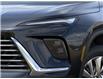 2025 Buick Enclave Preferred (Stk: 45049) in Fairview - Image 10 of 24