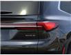 2025 Buick Enclave Preferred (Stk: 45049) in Fairview - Image 11 of 24