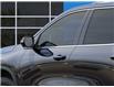 2025 Buick Enclave Preferred (Stk: 45049) in Fairview - Image 12 of 24