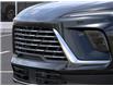 2025 Buick Enclave Preferred (Stk: 45049) in Fairview - Image 13 of 24